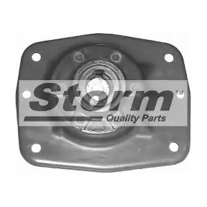 STORM QUALITY PARTS F2243