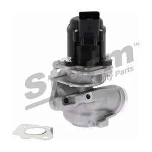 STORM QUALITY PARTS 9027