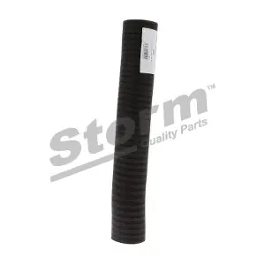 F9313 STORM QUALITY PARTS