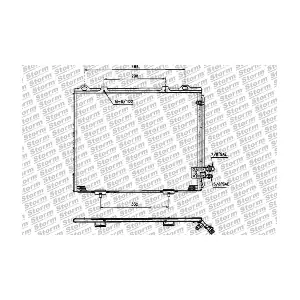 52020 STORM QUALITY PARTS