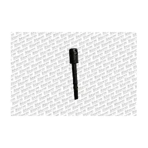 193960 STORM QUALITY PARTS