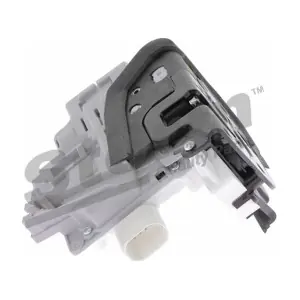 STORM QUALITY PARTS 971038