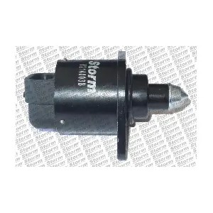 777003MECA STORM QUALITY PARTS
