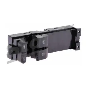99061 STORM QUALITY PARTS
