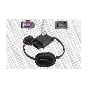 970504 STORM QUALITY PARTS