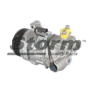 F6017 STORM QUALITY PARTS