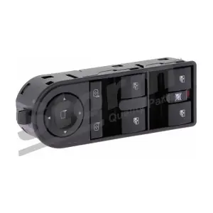 61025 STORM QUALITY PARTS