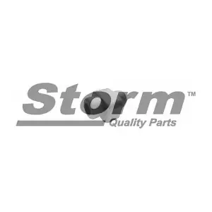F0700 STORM QUALITY PARTS