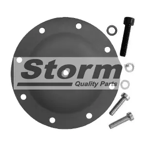 99902 STORM QUALITY PARTS