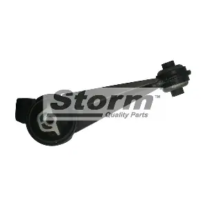 F4377 STORM QUALITY PARTS