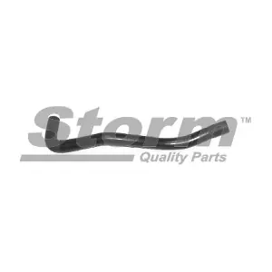 F8822 STORM QUALITY PARTS