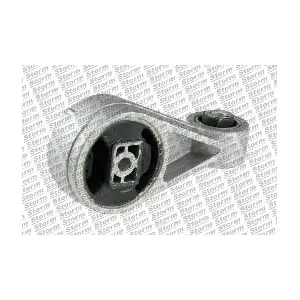 STORM QUALITY PARTS F2497