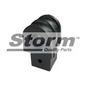 F4717 STORM QUALITY PARTS