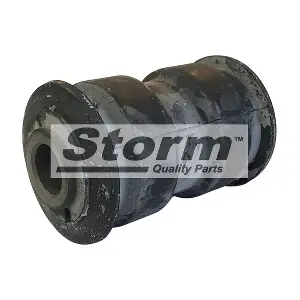 F2251 STORM QUALITY PARTS