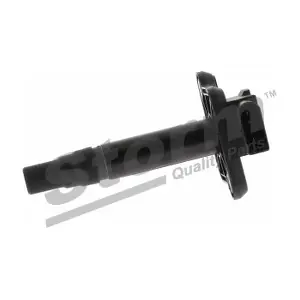 880037 STORM QUALITY PARTS