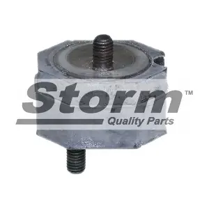 F2606 STORM QUALITY PARTS