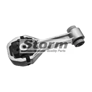 STORM QUALITY PARTS F4072