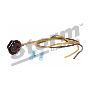 399103 STORM QUALITY PARTS