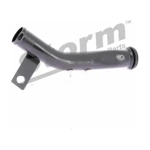 F9795 STORM QUALITY PARTS
