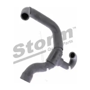F7906 STORM QUALITY PARTS