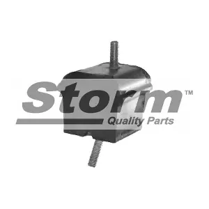 F2510 STORM QUALITY PARTS