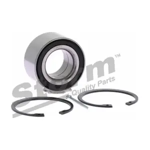STORM QUALITY PARTS 64060