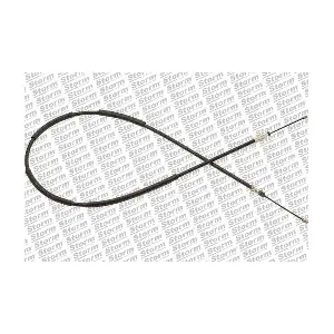 451790 STORM QUALITY PARTS
