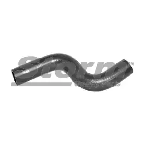F7591 STORM QUALITY PARTS