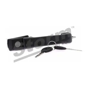 96025 STORM QUALITY PARTS