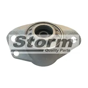 F2705 STORM QUALITY PARTS