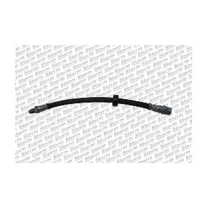 STORM QUALITY PARTS F96166