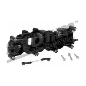 516511 STORM QUALITY PARTS