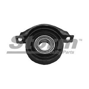 STORM QUALITY PARTS F1699