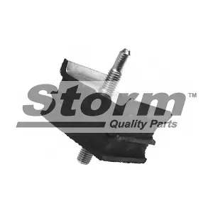 STORM QUALITY PARTS F2263