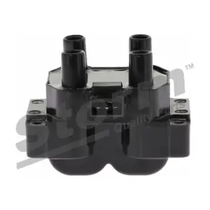 STORM QUALITY PARTS 880109
