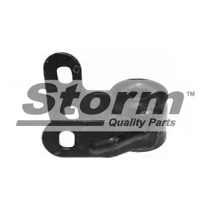 F1068 STORM QUALITY PARTS