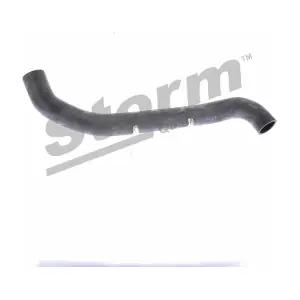 F5120 STORM QUALITY PARTS