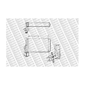 92006 STORM QUALITY PARTS