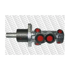 STORM QUALITY PARTS 5622