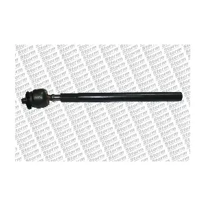 STORM QUALITY PARTS 83584