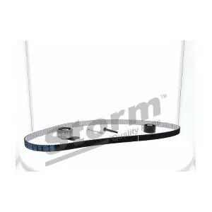 STORM QUALITY PARTS 904512