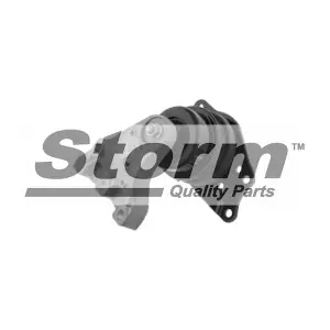 STORM QUALITY PARTS F4077
