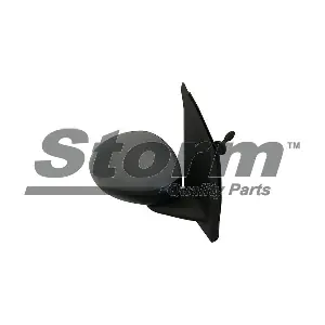 STORM QUALITY PARTS 2099002