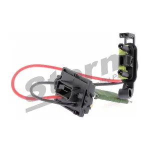 STORM QUALITY PARTS 509284