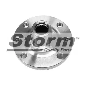 STORM QUALITY PARTS F6043