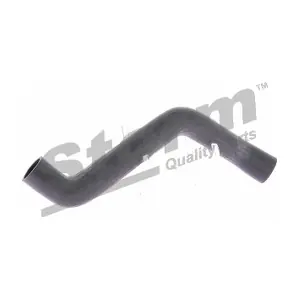 F8284 STORM QUALITY PARTS
