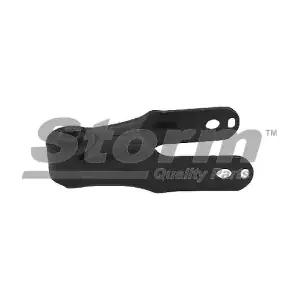 STORM QUALITY PARTS F4534