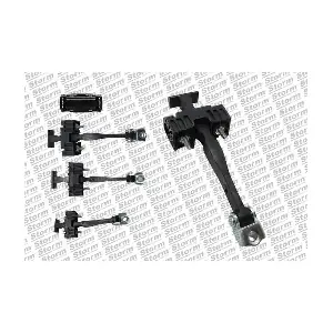 6503501 STORM QUALITY PARTS