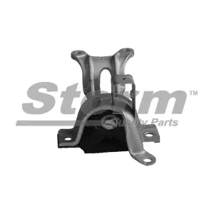 F2637 STORM QUALITY PARTS