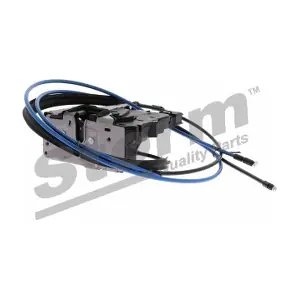 7992504 STORM QUALITY PARTS